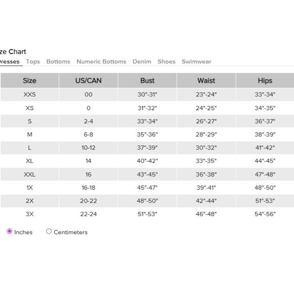 NWT Lulus Sicily Sweetheart White Button-Front Puff Sleeve Midi Dress Size S - Picture 7 of 7